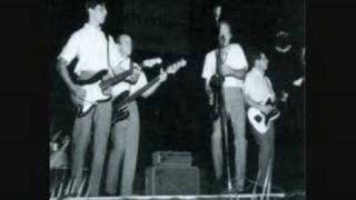 The Beach Boys - Be True To Your School