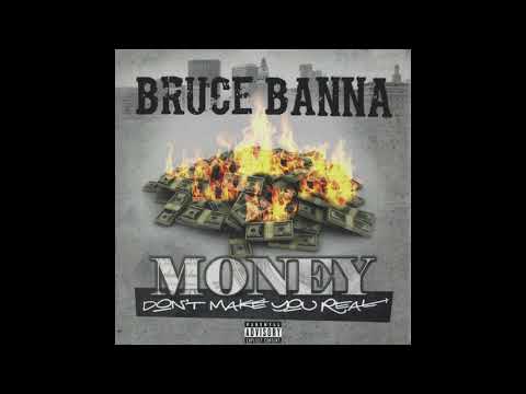 12 bruce banna hear it from the streets feat lil rue  leeze lyfe