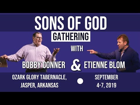 "2019.09.07 AM "Etienne Blom"