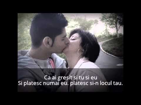 Nicu Guta - Te-am Pierdut By Dj M&B