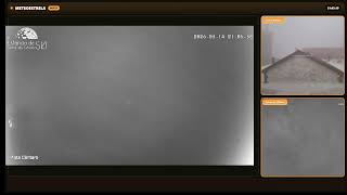 Serra da Estrela Ski Resort