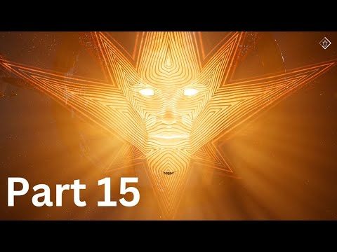 GUARDIANS OF THE GALAXY PS5 Walkthrough Gameplay Part 15 - INTRO (FULL GAME)