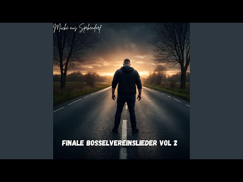 Vereinslied des KBV Ostfrisia Moordorf