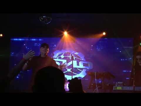 БИО / BIO - Биоконструктор / Biocostructor (Biocover Live 15 11 2023)