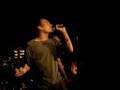 mewithoutYou - Four Word Letter (Pt. Two)