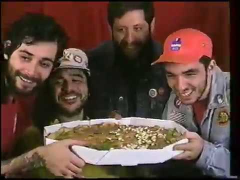 Diego Xavier - Acaso