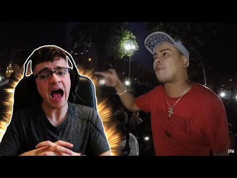 ¡NO LA PILLÉ, NO TE LA CELEBRO! | RAIDER vs STODEWAN vs PIPO