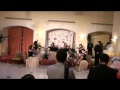 Гленн Миллер. Серенада солнечной долины (Sun Valley Serenade) 