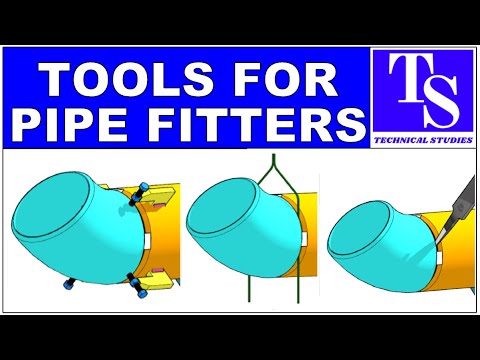 API 650 STORAGE TANK BANDING AND PEAKING SOULTIONS TUTORIAL