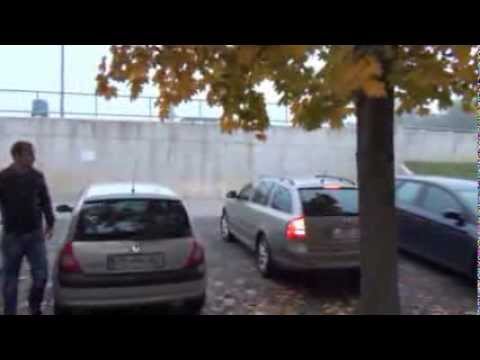 Napovednik tekme Domžale - Maribor, 28.10.2012 ob 16:00