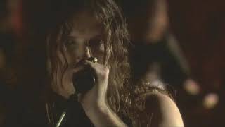 Thunderstone  - Until we touch the burning sun