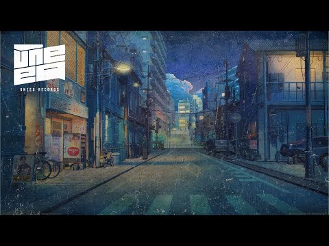 DIRIBIRI! - OYUN (prod. by SazYelme)