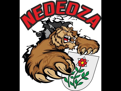 DHZ Nededza - MDD 2023