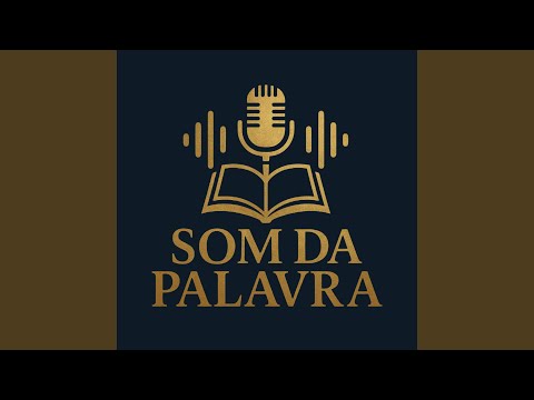 SATISFEITO COM CRISTO 86 (BLUES)