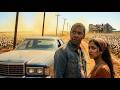 Love Against The World A Romance Divided By Race And Culture Denzel Washington