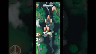 Download lagu Android Retro Shooting Stage 2-5 mp3