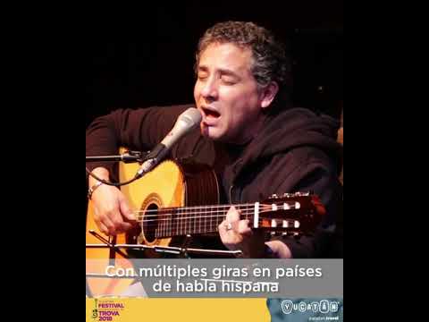 ¡Conoce la trayectoria de Alejandro Filio!