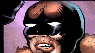 The Red Ten  Teaser Final