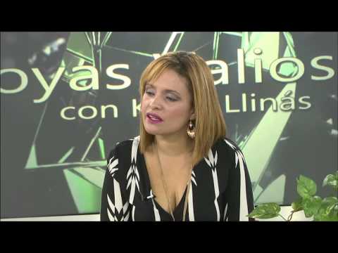 Joyas Valiosas 11-30-15 (01) -
