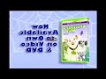 REUPLOAD Charlotte S Web Charlotte S Web 2 Wilbur S Great Adventure Trailer In Diamond Major