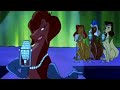 All Dogs Go To Heaven The Series Episode Video 1 The Big Fetch
