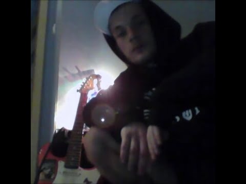 zdechly osa - punk zdechl