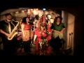 !!ADICHIE "LIVE @ THE SUGAR BAR"!! PT 4