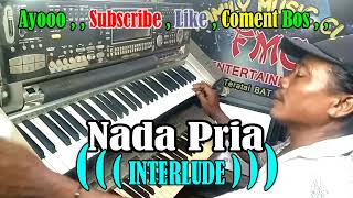 Download lagu Potret Kenangan Imam S Arifin_Remik NADA PRIA || KARAOKE KN7000 FMC mp3 Download lagu Potret Kenangan Imam S Arifin_Remik NADA PRIA || KARAOKE KN7000 FMC mp3