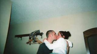 Much the Same - What I Know