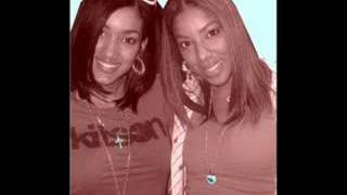 Swat by Brick &amp; Lace