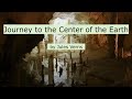 Journey To The Center Of The Earth By Jules Verns Full Audiobook