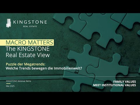 YouTube-Thumbnail (HQ) zum Video