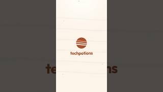 techpotions - Video - 1