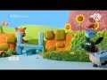 Timmy Time Theme Song Fast 2X