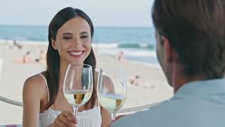 El Fuerte Marbella - Opening Spring 2023 - It's time to shine