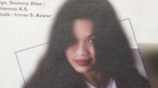 Download lagu Reny Silwy - Esok Masih Ada Cinta mp3