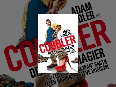 Cobbler
