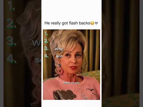 I could remember as a baby omg