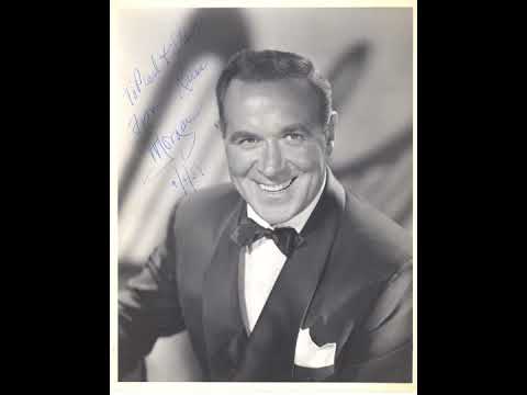 Hoop-Dee-Doo (1950) - Russ Morgan