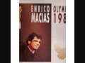 Enrico Macias - Hava Nagila 