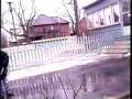 America S Funniest Staged Videos