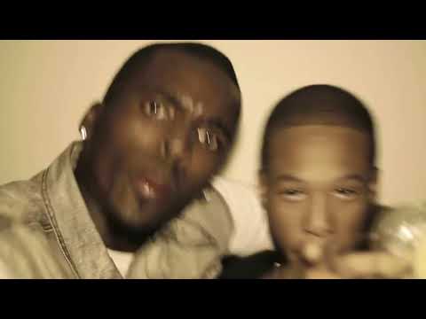 Hypa Feat. S Loc, JayJay - Money Up [OG REUPLOAD]