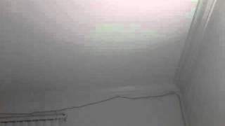 BAD DATE Chronicle #2