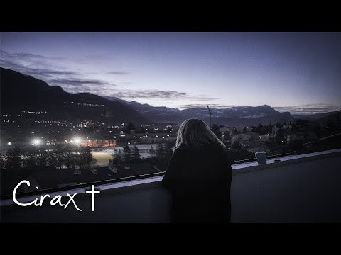 Module Module - Night Life (Free Download) [Future Garage]