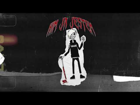 pajønk - kim ja jestem (prod. VENXM)