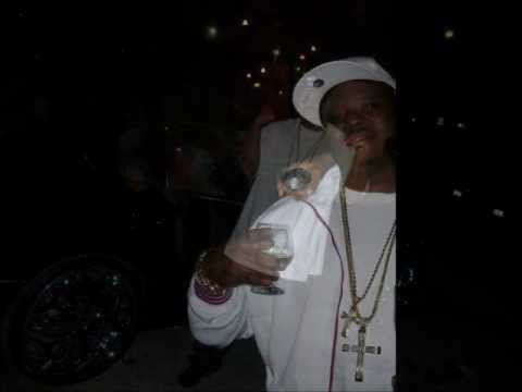 Money Raym Str8 Up Feat. Taggah