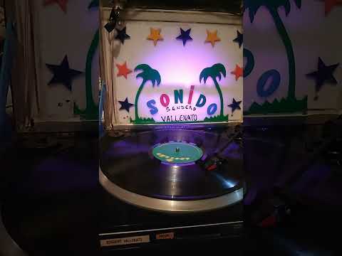 con el corazón, Israel Romero y Miguel Morales