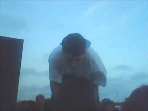 d.allan Cupido Te Fallo ( Chongas )