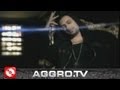 SIDO - HERZ (OFFICIAL HD VERSION AGGRO BERLIN)