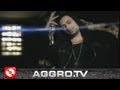 SIDO - HERZ (OFFICIAL HD VERSION AGGRO ...